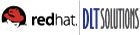 RedHat